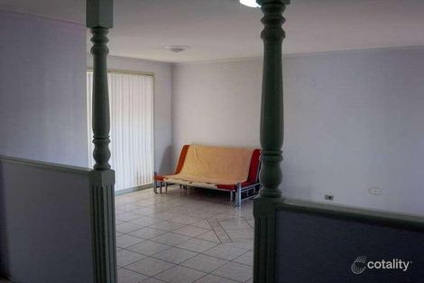 Property photo of 22 Monica Avenue Hassall Grove NSW 2761