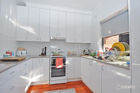 Property photo of 1 McKell Street West Bathurst NSW 2795