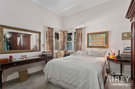 Property photo of 4 Langsford Street Claremont WA 6010
