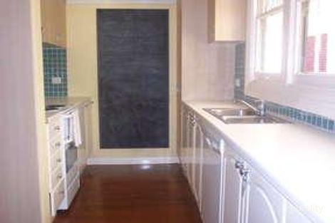 Property photo of 305 Springfield Road Nunawading VIC 3131