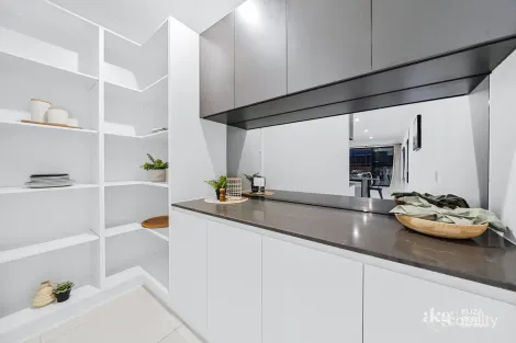 Property photo of 30 Australis Circuit Greenbank QLD 4124
