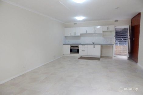 2/297 Mann St, Gosford, NSW 2250