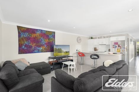 Property photo of 2/59 Reibelt Drive Caboolture QLD 4510