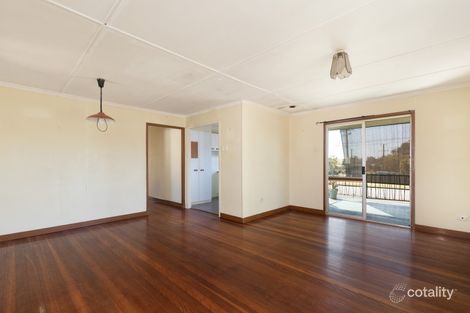 Property photo of 1 Limerick Street Acacia Ridge QLD 4110