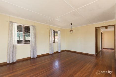 Property photo of 1 Limerick Street Acacia Ridge QLD 4110
