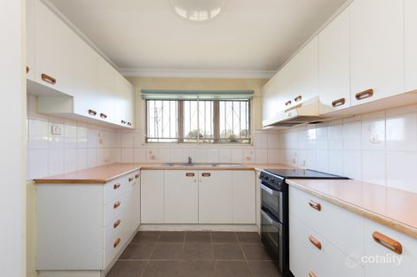 Property photo of 1 Limerick Street Acacia Ridge QLD 4110