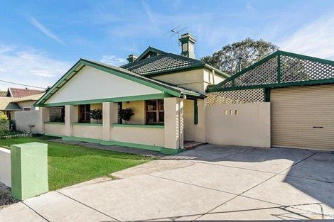 491 Military Rd, Largs Bay, SA 5016