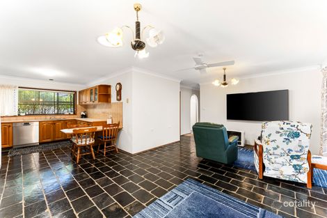 Property photo of 13 Palomar Parade Toukley NSW 2263