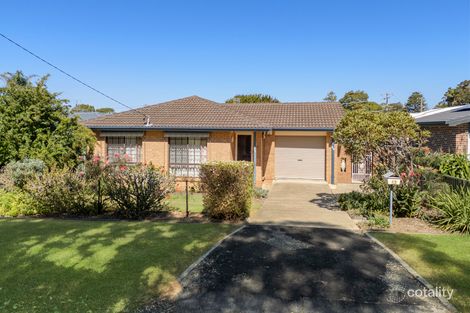 13 Palomar Pde, Toukley, NSW 2263