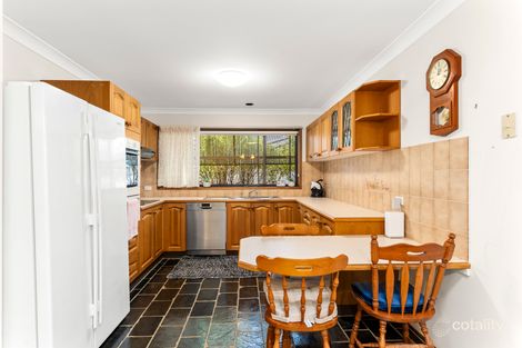 Property photo of 13 Palomar Parade Toukley NSW 2263