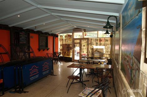 Property photo of 175 Ramsay Street Haberfield NSW 2045