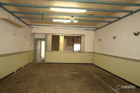 Property photo of 175 Ramsay Street Haberfield NSW 2045