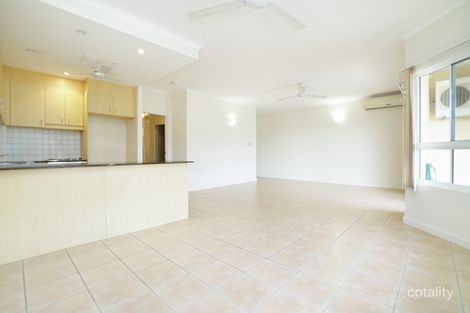 Property photo of 16/102 McMinn Street Darwin City NT 0800