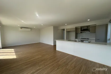 Property photo of 13 Knight Court Munno Para Downs SA 5115
