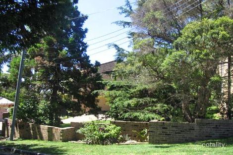 11 Goobarah Rd, Burraneer, NSW 2230