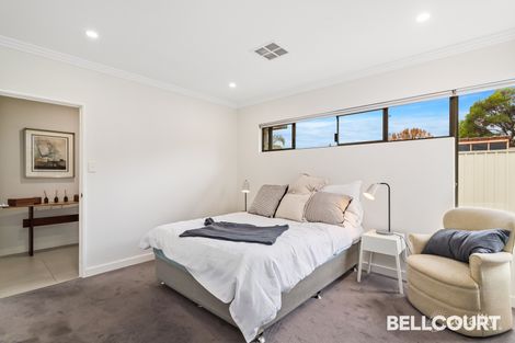 Property photo of 13B Roscorla Avenue Yokine WA 6060