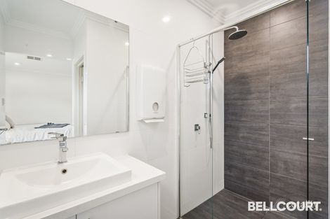 Property photo of 13B Roscorla Avenue Yokine WA 6060