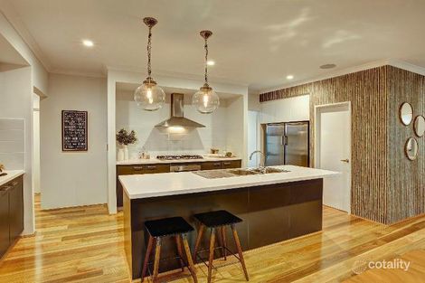 Property photo of 2367 Cordata Avenue Wandi WA 6167