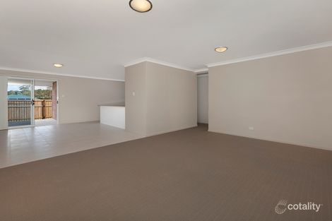 Property photo of 48 Cornelius Drive Augustine Heights QLD 4300