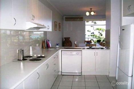 Property photo of 8/40 Solitary Islands Way Sapphire Beach NSW 2450