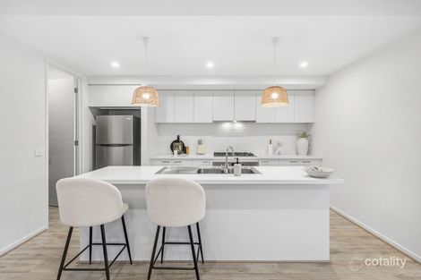 Property photo of 47 Whitfords Drive Armstrong Creek VIC 3217