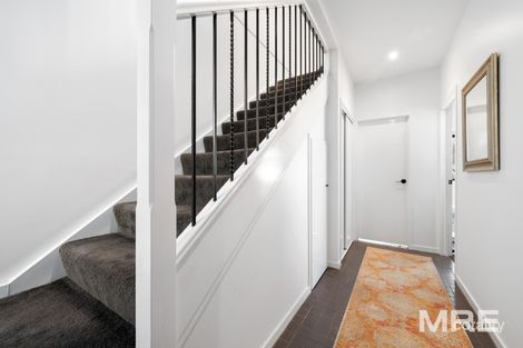 Property photo of 7/231 Glen Huntly Road Elsternwick VIC 3185