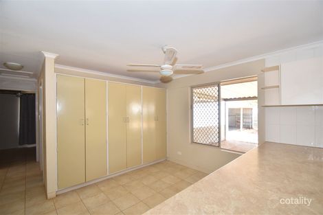 Property photo of 18 Mulara Street Braitling NT 0870