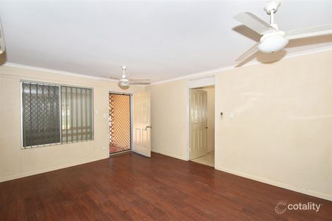 Property photo of 18 Mulara Street Braitling NT 0870
