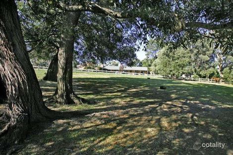 Property photo of 367 Black Forest Drive Macedon VIC 3440