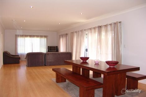 Property photo of 5 Deakin Street Oak Flats NSW 2529