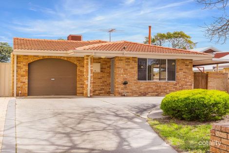 23b Tudor Ave N, Shelley, WA 6148