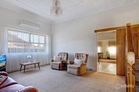 Property photo of 11 Railway Parade Penshurst NSW 2222