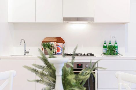 Property photo of 304/791-795 Botany Road Rosebery NSW 2018