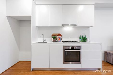 Property photo of 304/791-795 Botany Road Rosebery NSW 2018