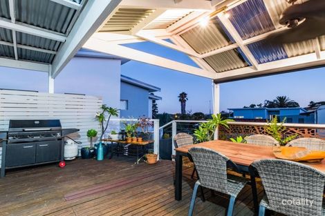 Property photo of 134 Wilding Street Doubleview WA 6018