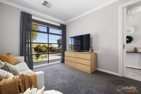 Property photo of 34A Browning Street Tea Tree Gully SA 5091