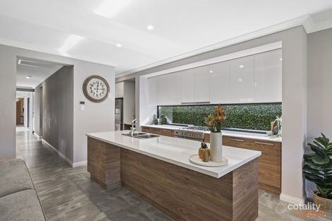 Property photo of 34A Browning Street Tea Tree Gully SA 5091