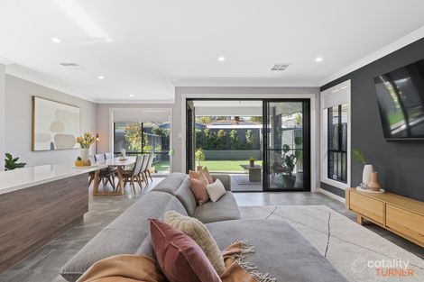 Property photo of 34A Browning Street Tea Tree Gully SA 5091