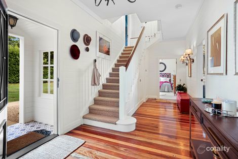 Property photo of 103 Mackeys Lane Robertson NSW 2577