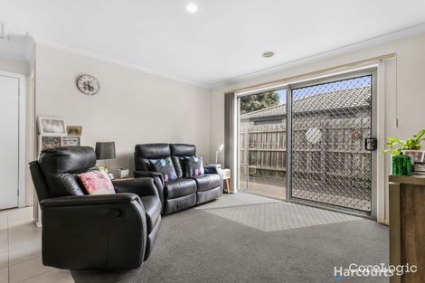 Property photo of 4/6-16 Diston Court Pakenham VIC 3810