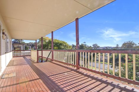Property photo of 6 Isabel Street Narooma NSW 2546