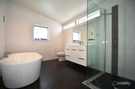 Property photo of 145 Holbrook Street Invermay TAS 7248
