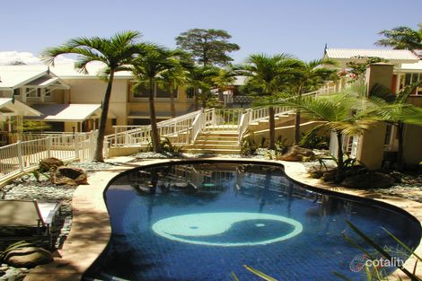 Property photo of 3/41-43 Murphy Street Port Douglas QLD 4877