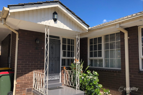 8/31 Moonya Rd, Carnegie, VIC 3163