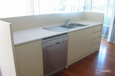 Property photo of 1/44 Pearl Street Kingscliff NSW 2487