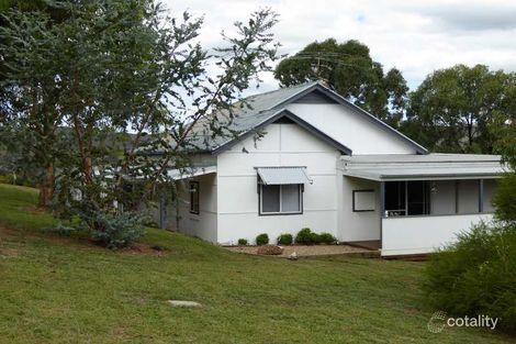 31 Hanley Lane, Gundagai, NSW 2722