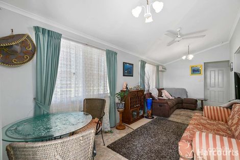 Property photo of 154 Elizabeth Street Urangan QLD 4655