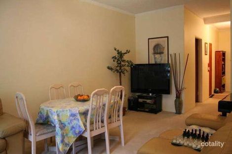 Property photo of 6/15 Bellevue Parade Hurstville NSW 2220