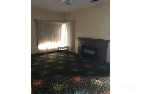 Property photo of 8 Bayley Street Moe VIC 3825