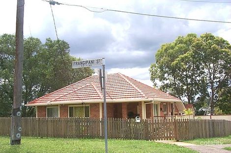 Property photo of 68 Frangipani Street Inala QLD 4077